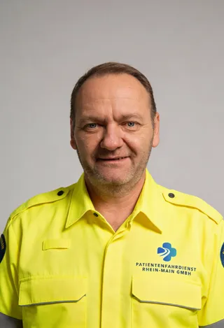 Alexandru-Cezar Orlof